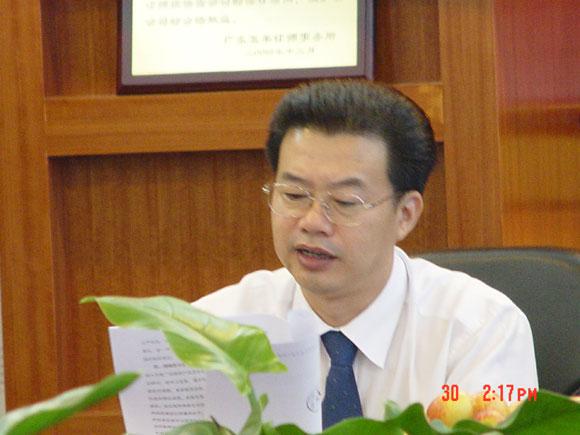 ̫ɼštyc122cc(й)޹˾ - ٶȰٿ