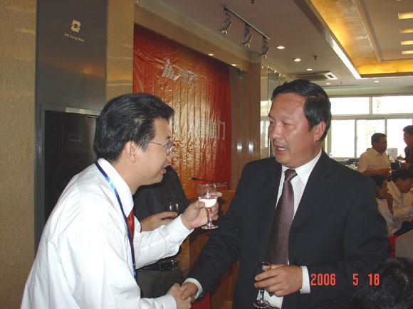 ̫ɼštyc122cc(й)޹˾ - ٶȰٿ