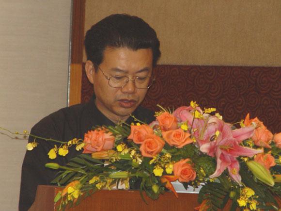 ̫ɼštyc122cc(й)޹˾ - ٶȰٿ