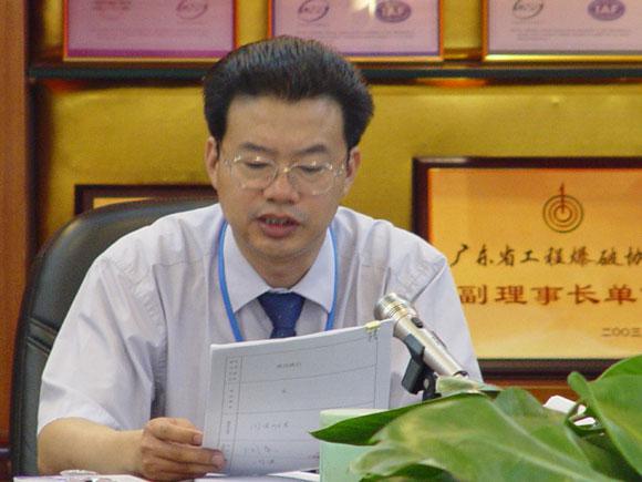 ̫ɼštyc122cc(й)޹˾ - ٶȰٿ