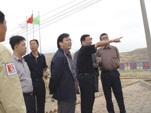 ̫ɼštyc122cc(й)޹˾ - ٶȰٿ