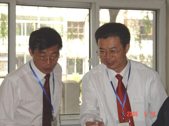 ̫ɼštyc122cc(й)޹˾ - ٶȰٿ