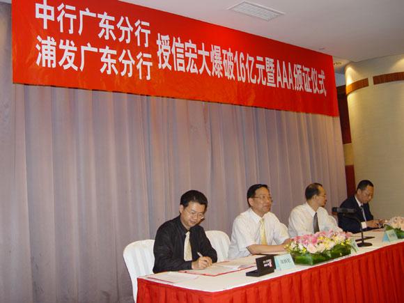 ̫ɼštyc122cc(й)޹˾ - ٶȰٿ