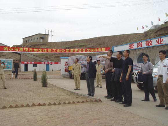 ̫ɼštyc122cc(й)޹˾ - ٶȰٿ