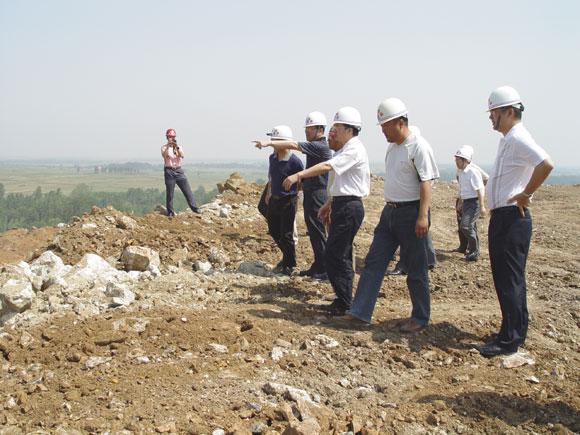 ̫ɼštyc122cc(й)޹˾ - ٶȰٿ