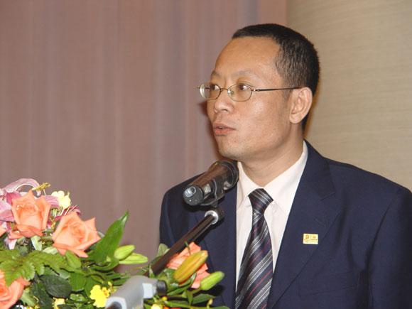 ̫ɼštyc122cc(й)޹˾ - ٶȰٿ