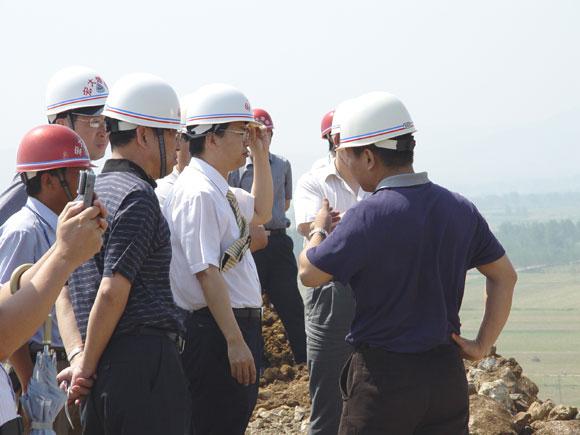 ̫ɼštyc122cc(й)޹˾ - ٶȰٿ