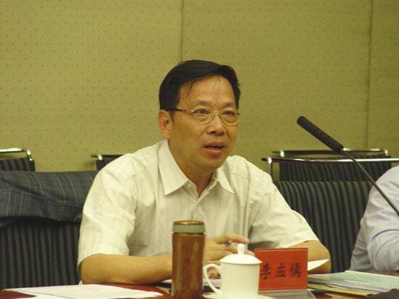 ̫ɼštyc122cc(й)޹˾ - ٶȰٿ