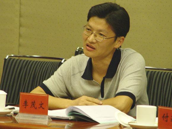 ̫ɼštyc122cc(й)޹˾ - ٶȰٿ