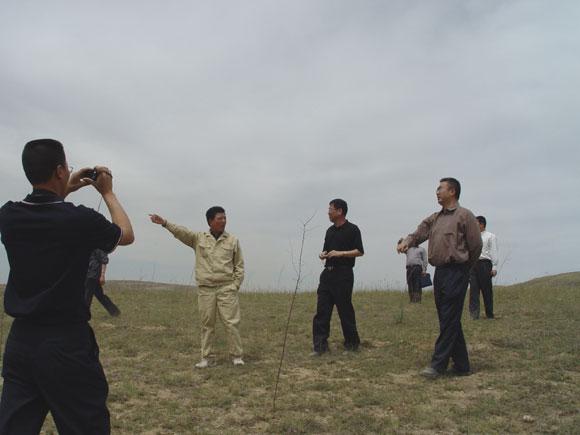 ̫ɼštyc122cc(й)޹˾ - ٶȰٿ