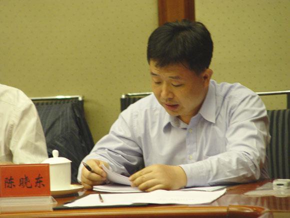 ̫ɼštyc122cc(й)޹˾ - ٶȰٿ