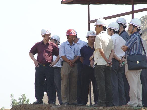 ̫ɼštyc122cc(й)޹˾ - ٶȰٿ