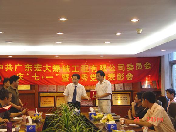 ̫ɼštyc122cc(й)޹˾ - ٶȰٿ