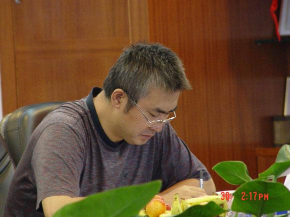 ̫ɼštyc122cc(й)޹˾ - ٶȰٿ