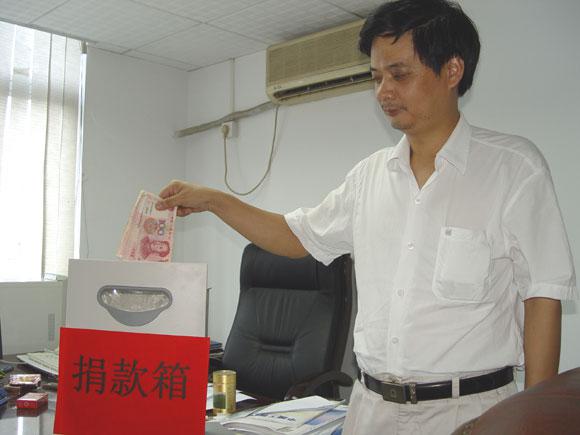 ̫ɼštyc122cc(й)޹˾ - ٶȰٿ