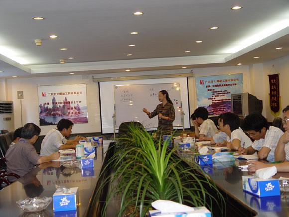 ̫ɼštyc122cc(й)޹˾ - ٶȰٿ