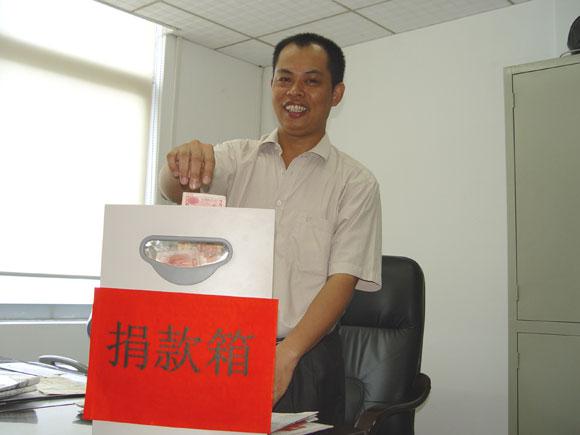 ̫ɼštyc122cc(й)޹˾ - ٶȰٿ