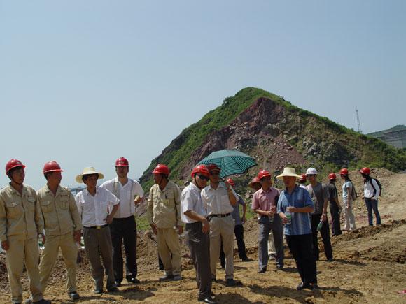 ̫ɼštyc122cc(й)޹˾ - ٶȰٿ