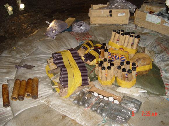 ̫ɼštyc122cc(й)޹˾ - ٶȰٿ