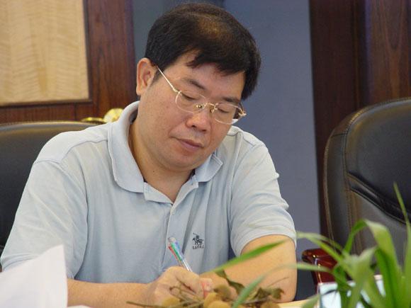 ̫ɼštyc122cc(й)޹˾ - ٶȰٿ