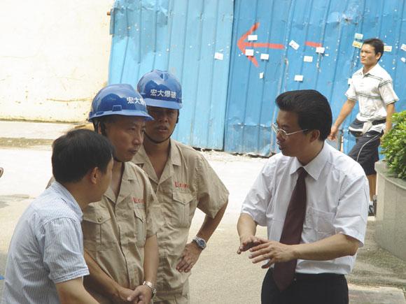 ̫ɼštyc122cc(й)޹˾ - ٶȰٿ