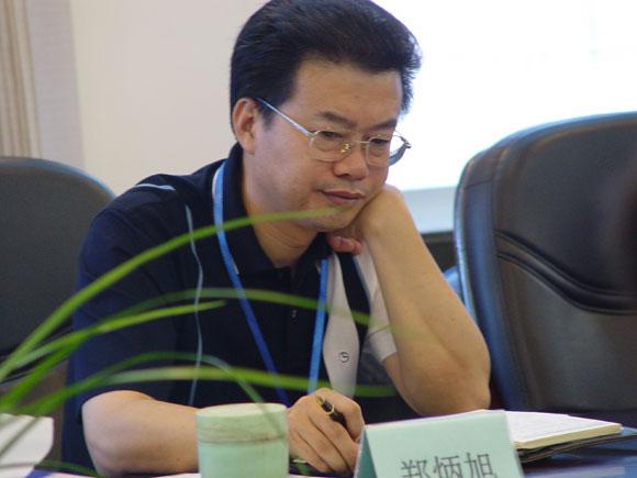 ̫ɼštyc122cc(й)޹˾ - ٶȰٿ