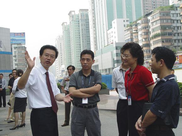 ̫ɼštyc122cc(й)޹˾ - ٶȰٿ