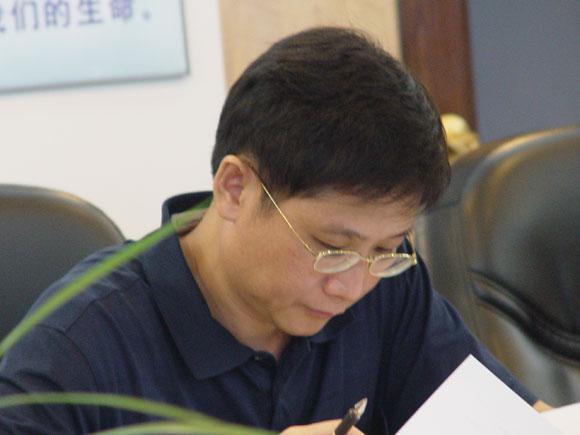 ̫ɼštyc122cc(й)޹˾ - ٶȰٿ