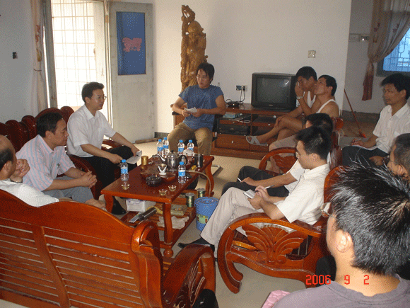 ̫ɼštyc122cc(й)޹˾ - ٶȰٿ