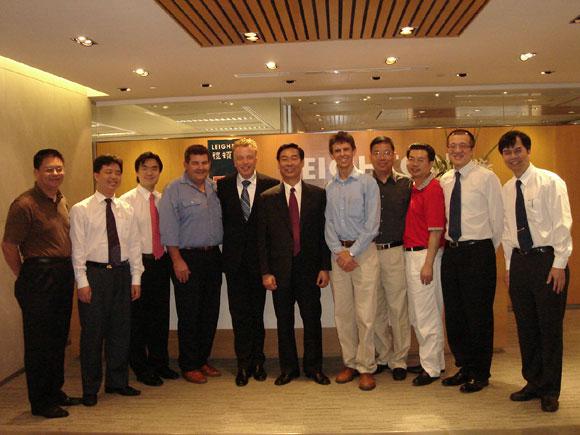 ̫ɼštyc122cc(й)޹˾ - ٶȰٿ