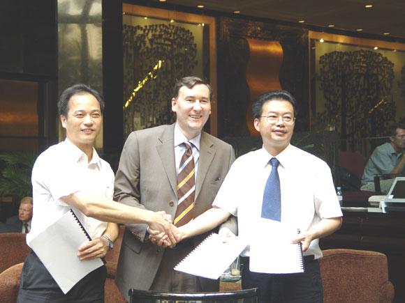 ̫ɼštyc122cc(й)޹˾ - ٶȰٿ