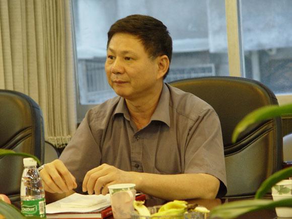 ̫ɼštyc122cc(й)޹˾ - ٶȰٿ