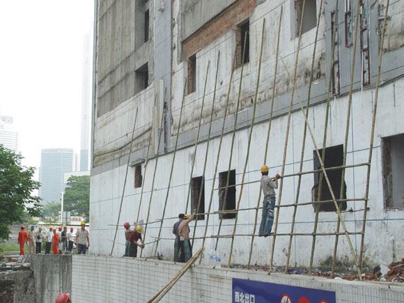 ̫ɼštyc122cc(й)޹˾ - ٶȰٿ