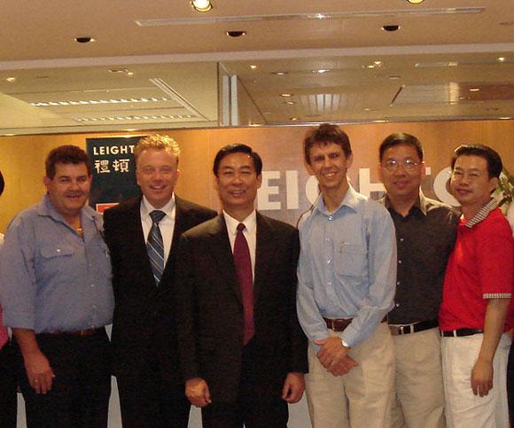 ̫ɼštyc122cc(й)޹˾ - ٶȰٿ