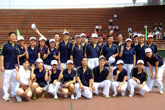 ̫ɼštyc122cc(й)޹˾ - ٶȰٿ