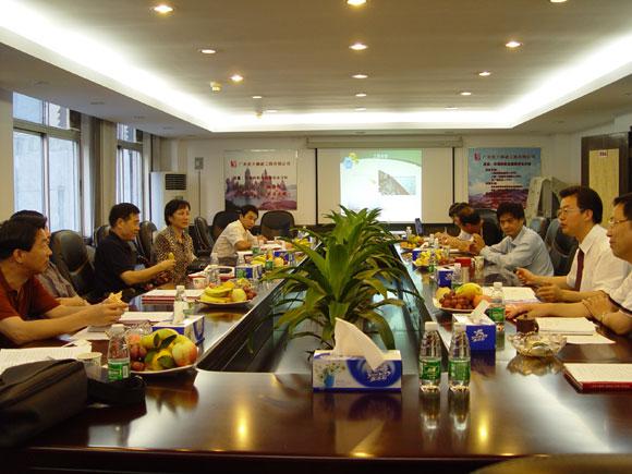 ̫ɼštyc122cc(й)޹˾ - ٶȰٿ