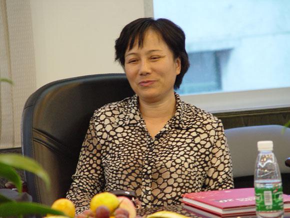 ̫ɼštyc122cc(й)޹˾ - ٶȰٿ