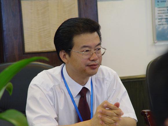 ̫ɼštyc122cc(й)޹˾ - ٶȰٿ