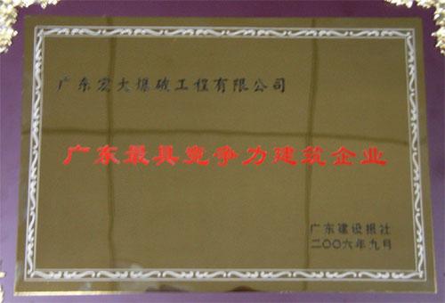 ̫ɼštyc122cc(й)޹˾ - ٶȰٿ