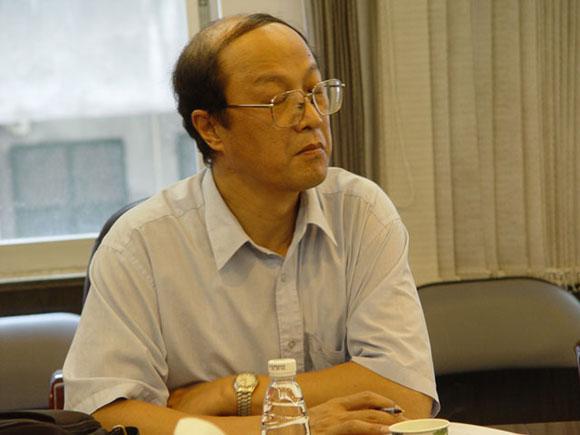 ̫ɼštyc122cc(й)޹˾ - ٶȰٿ