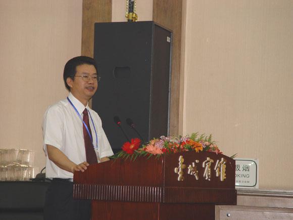 ̫ɼštyc122cc(й)޹˾ - ٶȰٿ