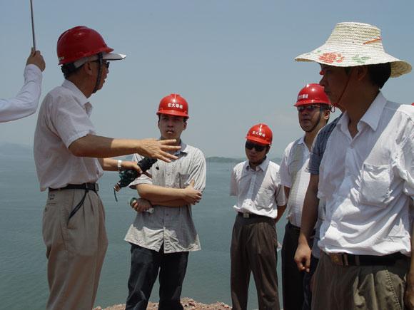 ̫ɼštyc122cc(й)޹˾ - ٶȰٿ