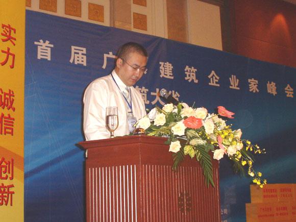 ̫ɼštyc122cc(й)޹˾ - ٶȰٿ