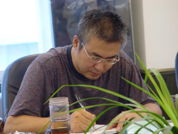 ̫ɼštyc122cc(й)޹˾ - ٶȰٿ