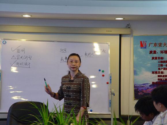 ̫ɼštyc122cc(й)޹˾ - ٶȰٿ