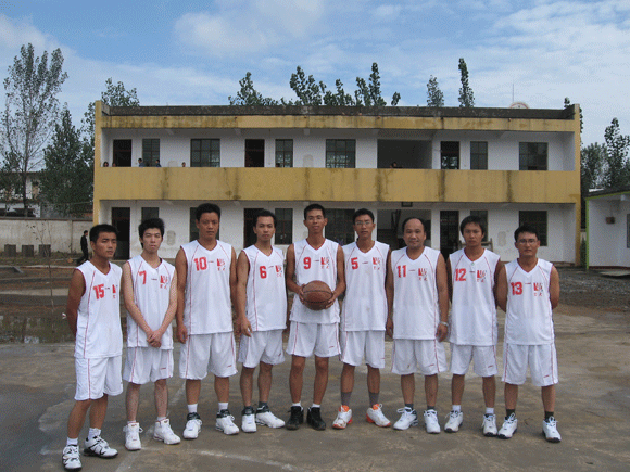 ̫ɼštyc122cc(й)޹˾ - ٶȰٿ