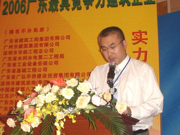 ̫ɼštyc122cc(й)޹˾ - ٶȰٿ