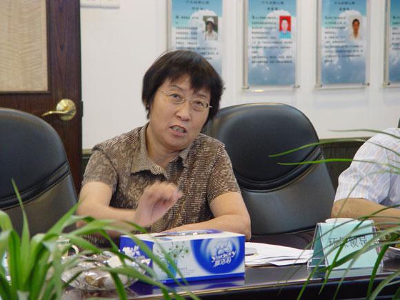 ̫ɼštyc122cc(й)޹˾ - ٶȰٿ