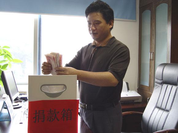 ̫ɼštyc122cc(й)޹˾ - ٶȰٿ