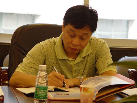 ̫ɼštyc122cc(й)޹˾ - ٶȰٿ